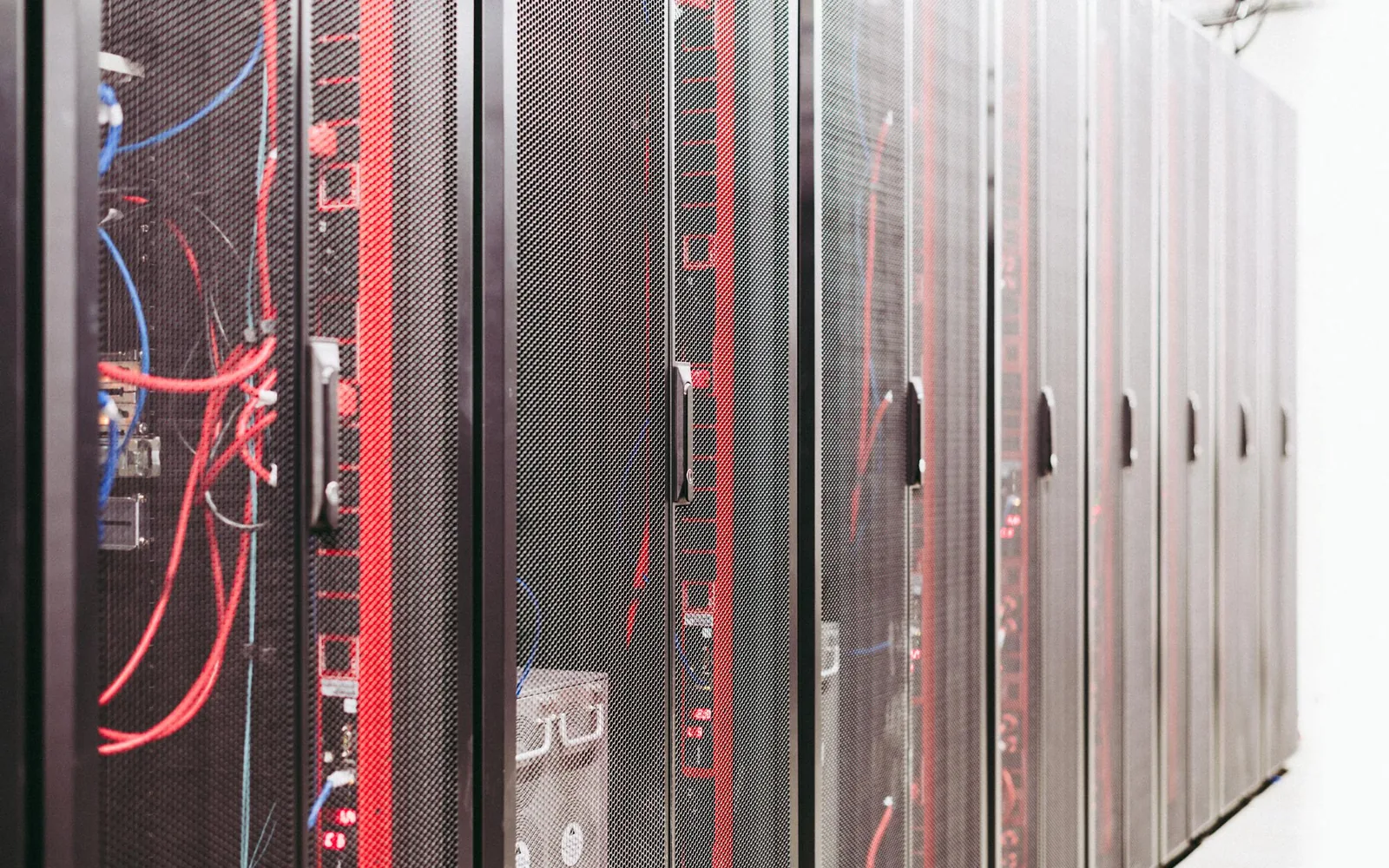 Použití SonicWall NetExtender na více platformách